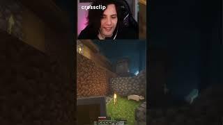 when secuestras un gaturro en minecraft by nicocoretwitch