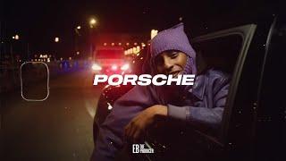 Yasin x Aden Type Beat | "Porsche" | Svensk Rap Instrumental 2023