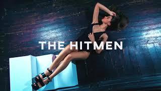 Techno 2021  Best of The Hitmen HANDS UP Mix | Dance Music Megamix