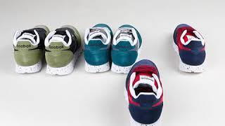 Reebok