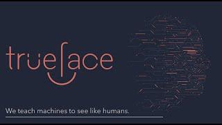 The World's Best Performing Face Recognition Solution | Trueface