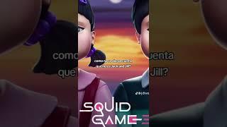 #music #remix #song #dance #veanlohastaelfinal #juegocalamar #squidgame el juego del calamar  3