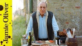 How to make Bolognese | Gennaro Contaldo | Italian Special