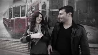 Hüseyin Yılmaz - Son Bir Kez (Official Video)