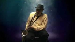 Whats Going On (Ron Goosley) Tenor Sax, Smooth Jazz