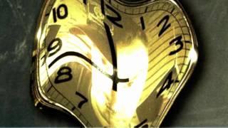 Time (Peter's Timeless Club Mix)