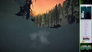 The Long Dark Читы