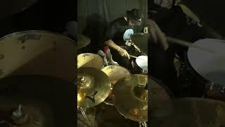 Full video in our Telegram channel link in bio #toneofyan #oilplan #drumplaythrough