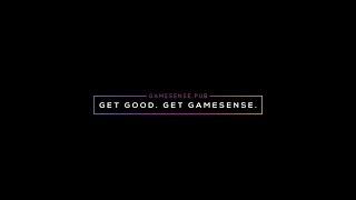 gamesense.pub/skeet.crack & Gengar.Technologies hvh media