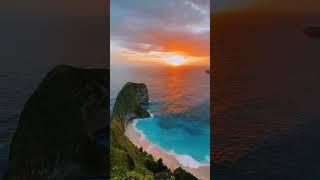 Nusa Penida - Bali #nusapenidatrip #nusapenidaisland