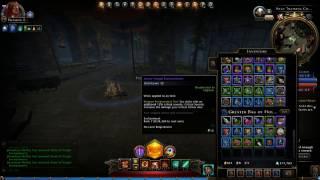 Neverwinter 20 MINUTES  300,000 ASTRAL DIAMONDS