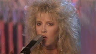 Fleetwood Mac - Seven Wonders (Official Music Video)