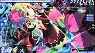 osu! kors k feat.Yoshikawa Sunao - 7 Colors (sionKotori) [Normal]