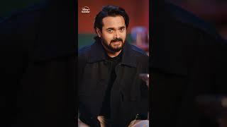 Taaza Khabar ka Comments Section | Bhuvan Bam | Hotstar Specials: Taaza Khabar | Season 2 | Sept 27