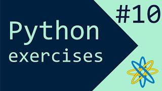 Python Exercises #10 -  Level Up Your Python Skills - Difference between two dates