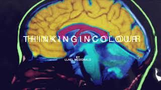 Thinking in colour