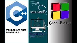 Introduction to If else statement || using the And operator || How to use if statement for decision