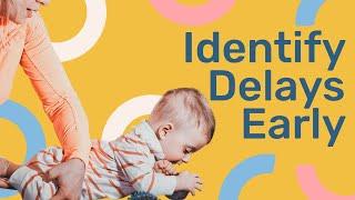 Developmental Red Flags to Watch For at 6 Months Old (Must-know for every parent)