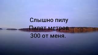 Экшен камера Digma dicam 310, как заменить микрофон, замена микрофона, и динамика. что получится?