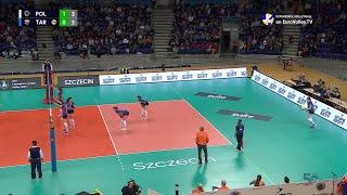  Watch the Champions League Volleyball 2025 Live on EuroVolley.TV #volleyball #EuropeanVolleyball