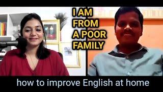 English Conversation With Try To Thrive | English Conversation | #english