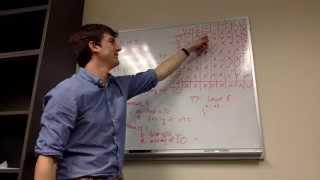 CSE 340 11-16-15 Office Hours "Structural Equivalence"