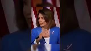 Pelosi explains how their smear campaigns work