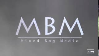 MBM Company Ident