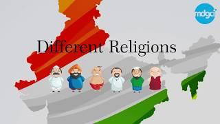Independence Day Wishes | India | Animation Video