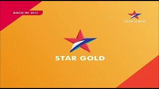 Star Gold 12th May 2022 Back To Back 3 movies Promo  on star gold Sd