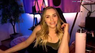 Pornstar answers: Does size matter? (Mia Malkova)