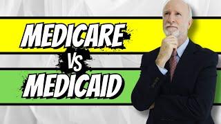 Former Social Security Insider: EXPLAINS YOUR HEALTHCARE OPTIONS | PLUS LIVE Q&A with Dr. Ed