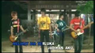 Tentang Jen kangen band (Ori From CD)