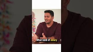 Salary Range of VLSI Engineer In USA!!