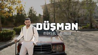 Mursel Seferov - Düşmən (Official Video)