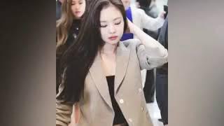 My bias in blackpink (who is your bias in blackpink?)