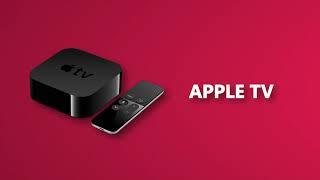 Chromecast vs. Apple TV: die wichtigsten Funktionen im Überblick │ TechBuddy