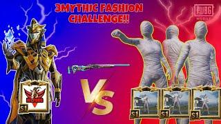 3 MYTHIC FASHION CHALLENGED MESAMSUNG,A7,A8,J4,J5,J6,J7,J9,J2,J3,J1,XS,A4,A5,A6,A7,A8,A9,A3,S9,S10