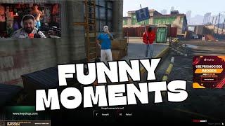 IMOGEN FUNNY MOMENTS FPLAYT // IMOGEN POLITISTUL VS IMOGEN INFRACTOR