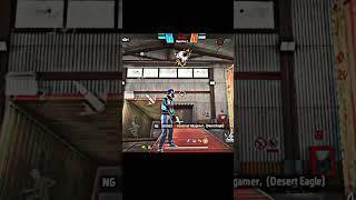 FREE FIRE NEW GLITCH   #foryou #freefire #garenafreefire