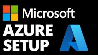 How to Create a Free Azure Account | Kou Louise Academy