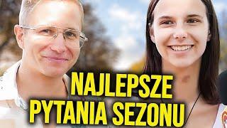 Najlepsze pytania MaturaToBzdura!