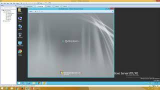 VMware Certification VCP 6.5 - 12 How to Create Virtual Machine Template on vSphere 6.5