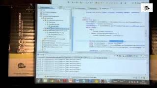 "Introduction into Java Profiling" by Fabian Lange - Coding Serbia Conference