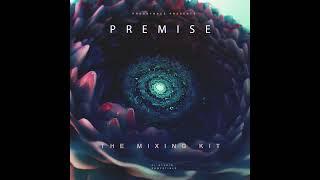 (FREE) Mixing Presets Kit "Premise" (Southside, ATL Jacob, Nardo Wick, Pyrex Whippa)