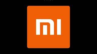 Xiaomi MIUI 11 Mi Remix Ringtone Variant (Delivery And Taxi Services)