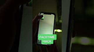 How to Zoom in On FaceTime in Any iPhone | Techlisty