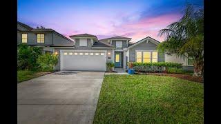 Best Golf Communities in Florida: Tour a Home for Sale