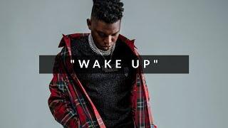 Free Yung Bleu Type Beat 2020 - "Wake Up"