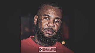The Game x Dr Dre x West Coast Type Beat 2023 "Players ball"